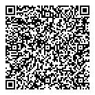 Western Rv Country QR Card