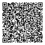 Fabricks Manufacturing Ltd QR Card