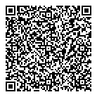 Storagemart QR Card