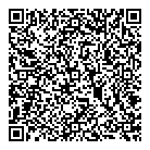 Rival Axe Throwing QR Card