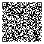 Academy Of Learning QR Card