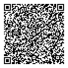 Money Mart QR Card