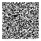 Western Generator Sales QR Card