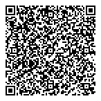 Enterprise Rent-A-Car QR Card