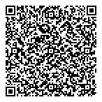 Co-Op Wine Spirits Beer QR Card