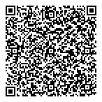 Calgary Co-Op Travel QR Card