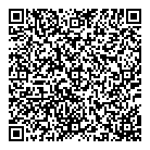 Westman Steel Inc QR Card