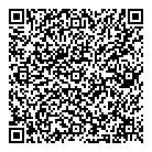 Gas Bar QR Card