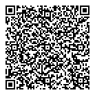 Modspace QR Card