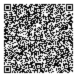 Rangeland Conservation Services Ltd QR Card