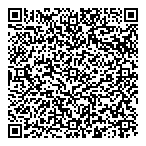 Western Barley Growers Assn QR Card