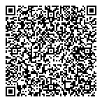 Calgary Central Feeder Assn QR Card