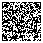 Adesa Auction QR Card