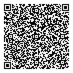 Ki International Ltd QR Card