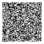 Airdrie Carpet Cleaning QR Card