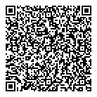 Paron Rod Custom QR Card