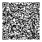 Everest Wine  Spirits QR Card