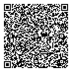 All Ways Plumbing  Gasfitting QR Card