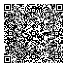 Y Not Tech Services QR Card