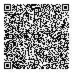 Fido Exclusive Dealer QR Card