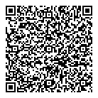 Roofers Direct QR Card