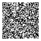 Edgeland Park QR Card