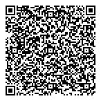 Bragging Bride Boutique QR Card