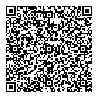 Household Harmonics QR Card