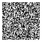 Private Collection Detailing QR Card