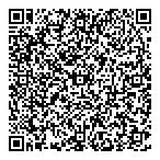 Rockyview Roofing Inc QR Card