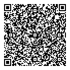 Canada Pressure Wash QR Card