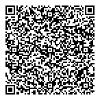 Rapid Response Projects Inc QR Card