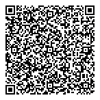 Digicopy Imaging  Reprogrphcs QR Card