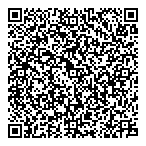 Tryton Tool Services Ltd QR Card