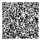 Neouroacumen QR Card