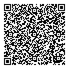 Talem QR Card