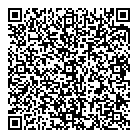 Spero Naturals Birth QR Card