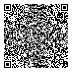 Rapid Vehicle Repair Ltd QR Card