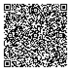 Rothem International QR Card