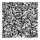 Gsquare Concrete Ltd QR Card