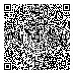 Digital Sports Photography QR Card