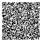 Nyman Law Office  Mediation QR Card