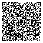 Joleine Hartman Royal Le Page QR Card