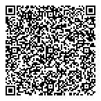 Platinum Pump Check Services QR Card