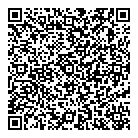 Haute Events QR Card