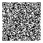 Rubberstone Medicine Hat QR Card