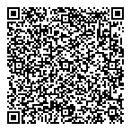 Complete Plumbing  Home Maintenance QR Card