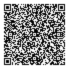 Kid's Retail Store QR Card