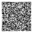 Tiger Lines QR Card