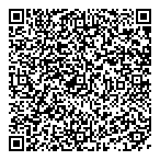 Nocturnal Tinting Detailing QR Card Nocturnal Tinting Detailing QR Card